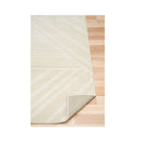 Ozlo 200 X 290 Abby Rug