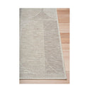 Patio Linen Rug 160 X 230