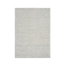 Avenue Rug 200 X 290