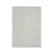 Avenue Rug 200 X 290