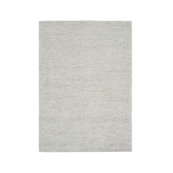 Avenue Rug 200 X 290