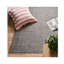 Chino Rug 200 X 290