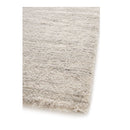 Moon Rug 160 X 230