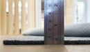 Blossom Hearth Underlay