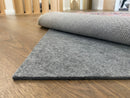 Blossom Hearth Underlay