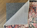Blossom Hearth Underlay