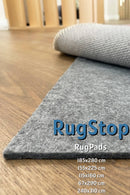 Blossom Hearth Underlay