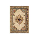 Kashan W Rug 160 X 220