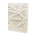 Cocoon Rug 160 X 230