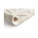 Cocoon Rug 160 X 230