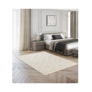 Cocoon Rug 160 X 230
