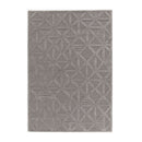 Cocoon Rug 160 X 230