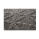 Cocoon Rug 160 X 230