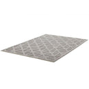 Cocoon Rug 160 X 230