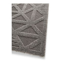 Cocoon Rug 160 X 230