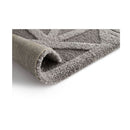 Cocoon Rug 160 X 230