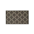 Chino Rug 120X160