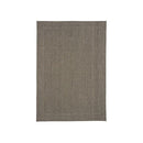 Chino Rug 160 X 230