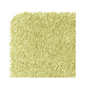 Ultimate Cosy Lime Green Rug 200 X 290