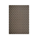 Chino Rug 120X160