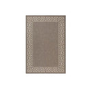 Chino Rug 120 X 160
