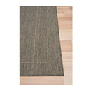 Chino Rug 160 X 230