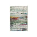 Amazon Multi Rug 160X235
