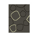 Allure Grey Rug 240 X 320
