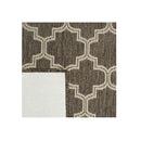 Chino Rug 120X160