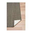 Chino Rug 160 X 230