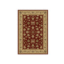 Agrabah Rug 80 X 240
