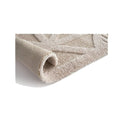 Cocoon Rug 160 X 230