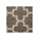 Chino Rug 120X160