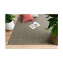 Chino Rug 160 X 230