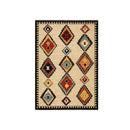 Kashan J Rug 160 X 220