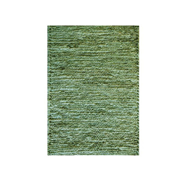 Hemp Lime Rug 200 X 290