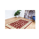 Agrabah Rug 80 X 240
