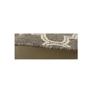 Chino Rug 120X160
