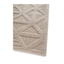 Cocoon Rug 160 X 230