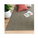 Chino Rug 160 X 230