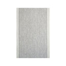 Chino Rug 160 X 230