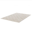 Cocoon Rug 160 X 230