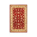 Agrabah Rug 80 X 240