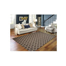Chino Rug 120X160