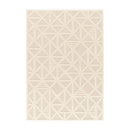 Cocoon Rug 160 X 230