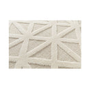 Cocoon Rug 160 X 230