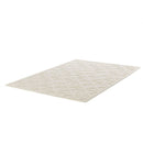 Cocoon Rug 160 X 230