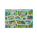 Playmat Suburb Rug 200 X 290
