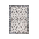 Victoria Keshan Rug 160 X 235