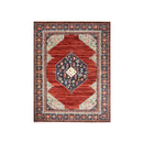 Kashan Ns7 O Rug 160 X 220
